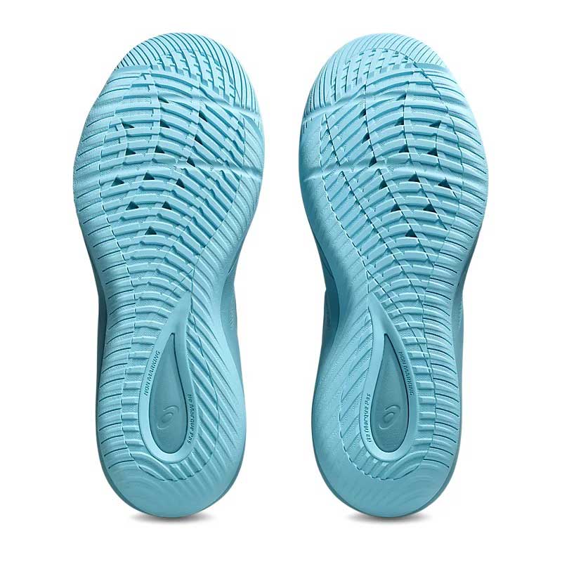 25.5 [アシックス] バスケットボールシューズ NOVA SURGE LOW アシックス ノヴァサージ ロー2 asics NOVA SURGE LOW2 1061A051