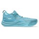 �����å��� �Υ��������� ����2 asics NOVA SURGE LOW2 1061A051-400 ��� �Х����åȥܡ��륷�塼�� 25fatbf 257tbf(1061a051400)  2502btk ����饤����� ���ʸ��Բ�