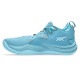 �����å��� �Υ��������� ����2 asics NOVA SURGE LOW2 1061A051-400 ��� �Х����åȥܡ��륷�塼�� 25fatbf 257tbf(1061a051400)  2502btk ����饤����� ���ʸ��Բ�