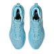 �����å��� �Υ��������� ����2 asics NOVA SURGE LOW2 1061A051-400 ��� �Х����åȥܡ��륷�塼�� 25fatbf 257tbf(1061a051400)  2502btk ����饤����� ���ʸ��Բ�