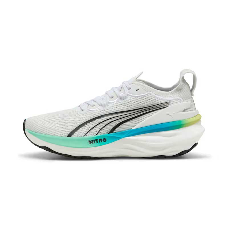 プーマ フォーエバーラン ニトロ 2 PUMA FOREVERRUN NITRO 2
