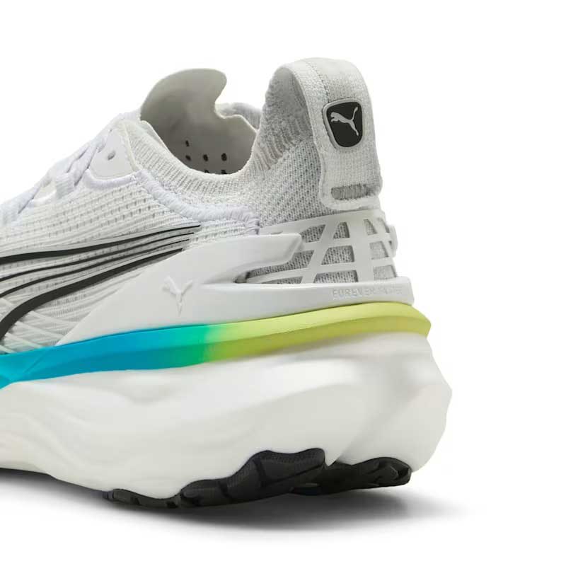 プーマ フォーエバーラン ニトロ 2 PUMA FOREVERRUN NITRO 2