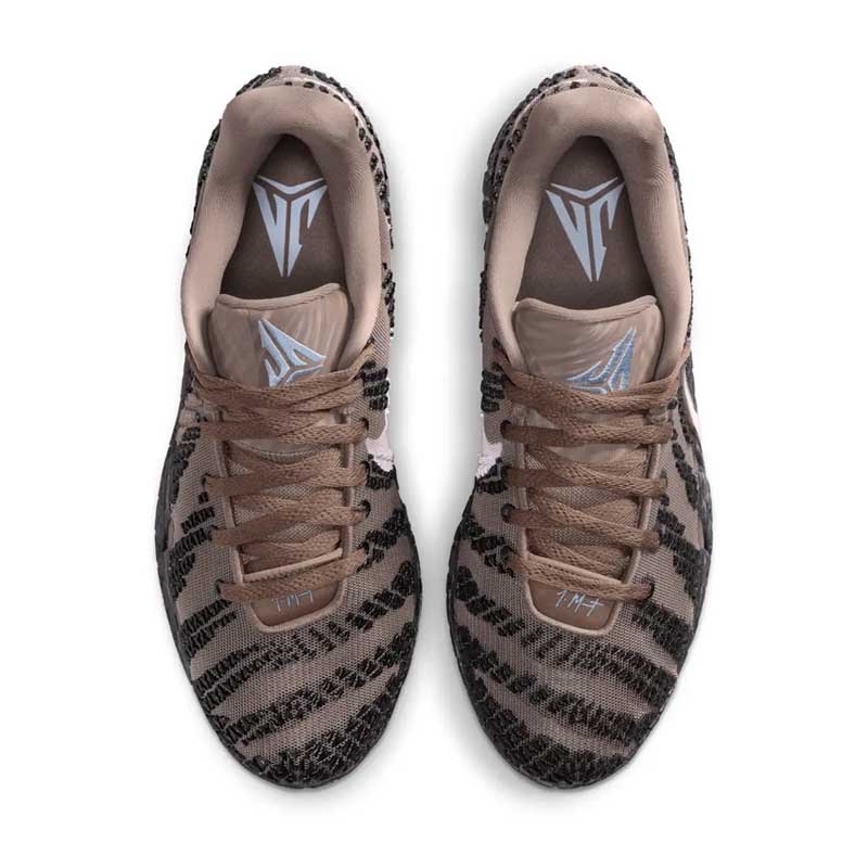 最終値下げNike JA 3 EP 国内10/15発売】Nike Ja 3 EP “Showstopper” | bbkicks-news