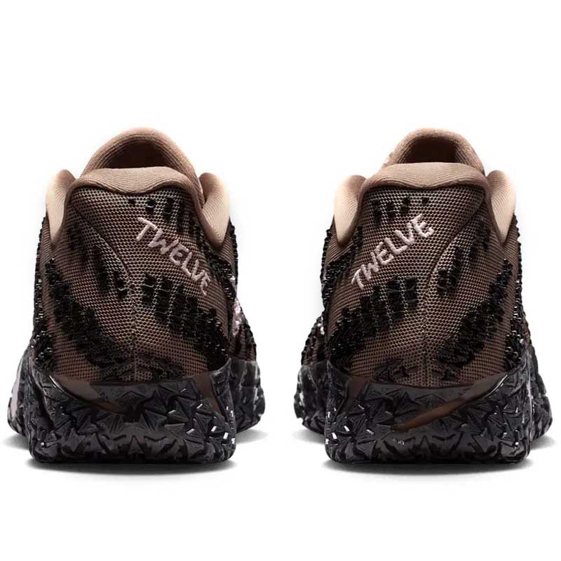 ナイキ ジャ 3 EP NIKE JA 3 Showstopper EP HF2794-200 メンズ