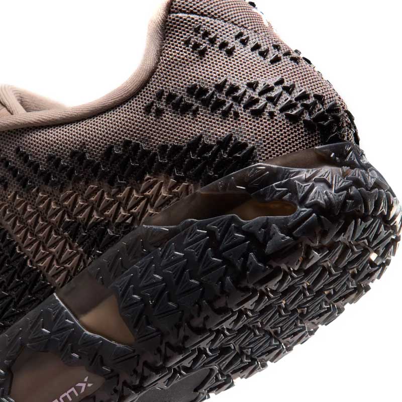 ナイキ ジャ 3 EP NIKE JA 3 Showstopper EP HF2794-200 メンズ