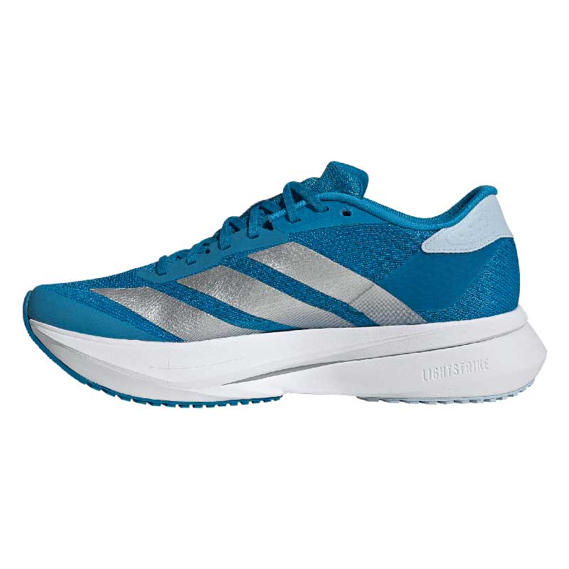 アディダス ウィメンズ アディゼロ SL2 adidas ADIZERO SL 2 W JQ3131
