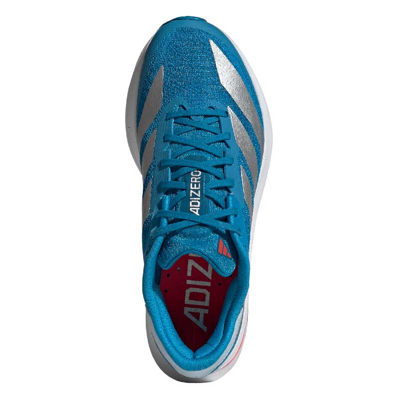 アディダス ウィメンズ アディゼロ SL2 adidas ADIZERO SL 2 W JQ3131