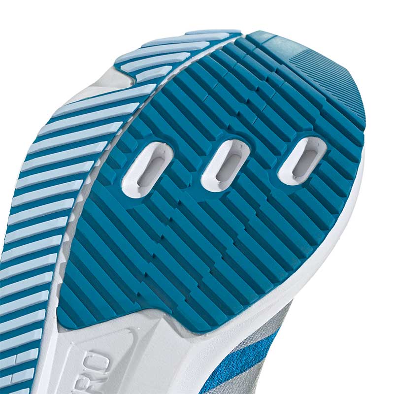 ���ǥ����� ������� ���ǥ����� SL2 adidas ADIZERO SL 2 W JQ3131 ���˥󥰥��塼�� 26ssadr adbl (jq3131)  2502stk slhs