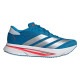 ���ǥ����� ������� ���ǥ����� SL2 adidas ADIZERO SL 2 W JQ3131 ���˥󥰥��塼�� 26ssadr adbl (jq3131)  2502stk slhs