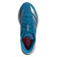 ���ǥ����� ������� ���ǥ����� SL2 adidas ADIZERO SL 2 W JQ3131 ���˥󥰥��塼�� 26ssadr adbl (jq3131)  2502stk slhs