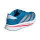 ���ǥ����� ������� ���ǥ����� SL2 adidas ADIZERO SL 2 W JQ3131 ���˥󥰥��塼�� 26ssadr adbl (jq3131)  2502stk slhs