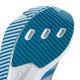 ���ǥ����� ������� ���ǥ����� SL2 adidas ADIZERO SL 2 W JQ3131 ���˥󥰥��塼�� 26ssadr adbl (jq3131)  2502stk slhs