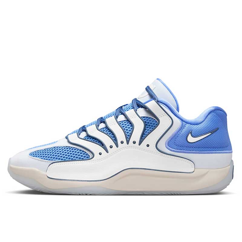 ニ*ク様 ナイキ　KD18 EP 27cm　美品 NIKE公式】KD18 EP バスケットボールシューズ.オンラインストア (通販