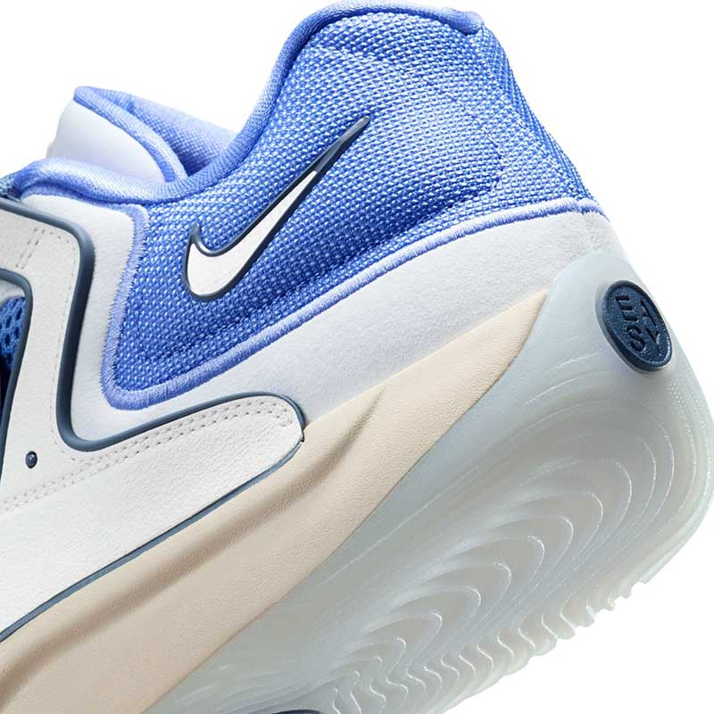 ナイキ KD18 EP HV1991-401 メンズ バスケットボールシューズ 25fanbb