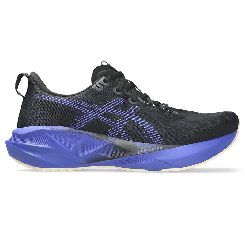 �����å��� �Υ����֥饹�� 5 asics NOVABLAST 5 1011B974-004 ��� ���˥󥰥��塼�� 26ssasr nvbl5 (1011b974004)  2502stk ���ʸ��Բ� nbhs