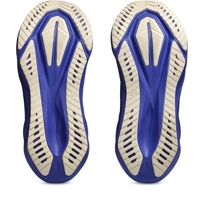 �����å��� �Υ����֥饹�� 5 asics NOVABLAST 5 1011B974-004 ��� ���˥󥰥��塼�� 26ssasr nvbl5 (1011b974004)  2502stk ���ʸ��Բ� nbhs