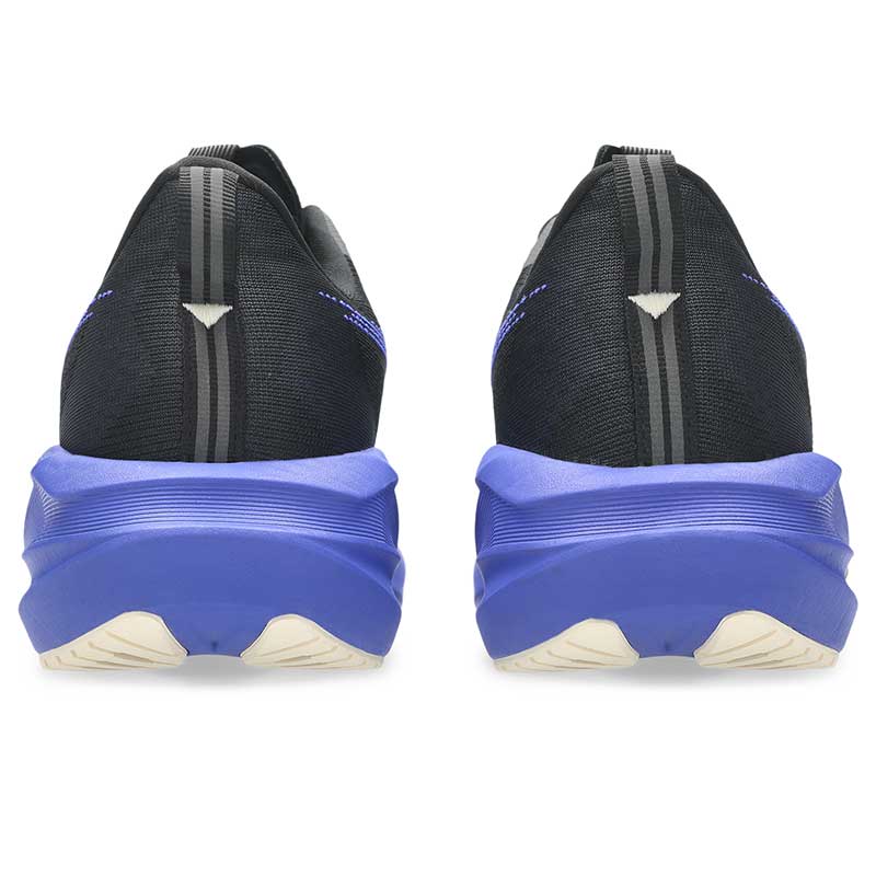 �����å��� �Υ����֥饹�� 5 asics NOVABLAST 5 1011B974-004 ��� ���˥󥰥��塼�� 26ssasr nvbl5 (1011b974004)  2502stk ���ʸ��Բ� nbhs