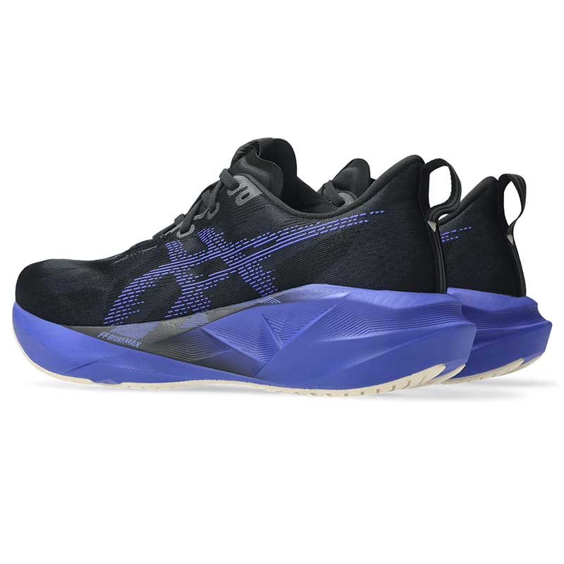 �����å��� �Υ����֥饹�� 5 asics NOVABLAST 5 1011B974-004 ��� ���˥󥰥��塼�� 26ssasr nvbl5 (1011b974004)  2502stk ���ʸ��Բ� nbhs