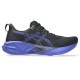 �����å��� �Υ����֥饹�� 5 asics NOVABLAST 5 1011B974-004 ��� ���˥󥰥��塼�� 26ssasr nvbl5 (1011b974004)  2502stk ���ʸ��Բ� nbhs