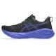 �����å��� �Υ����֥饹�� 5 asics NOVABLAST 5 1011B974-004 ��� ���˥󥰥��塼�� 26ssasr nvbl5 (1011b974004)  2502stk ���ʸ��Բ� nbhs