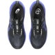 �����å��� �Υ����֥饹�� 5 asics NOVABLAST 5 1011B974-004 ��� ���˥󥰥��塼�� 26ssasr nvbl5 (1011b974004)  2502stk ���ʸ��Բ� nbhs