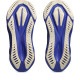 �����å��� �Υ����֥饹�� 5 asics NOVABLAST 5 1011B974-004 ��� ���˥󥰥��塼�� 26ssasr nvbl5 (1011b974004)  2502stk ���ʸ��Բ� nbhs