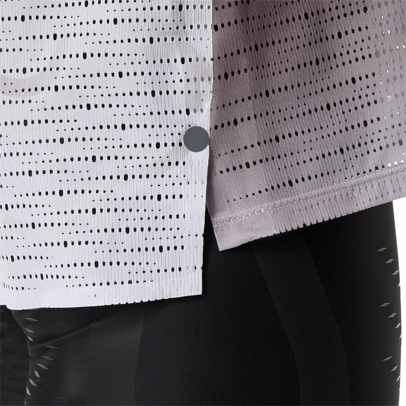 �����å��� �᥿���ԡ��� ���󥰥�å� METASPEED SINGLET ��󥺥��˥󥰥����� ASICS 2026SS wasm(2091a812001)  226meta