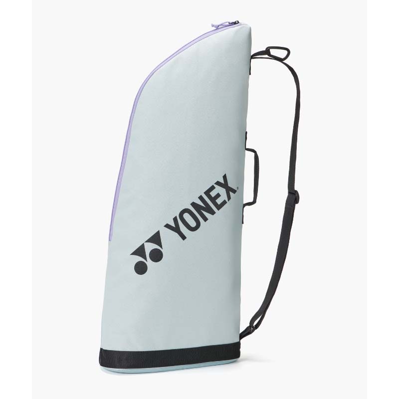 YONEX �饱�åȥ����� Racket case ����ӥ��� ��ͥå��� �Хå�(bag2531t342)