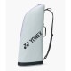 YONEX �饱�åȥ����� Racket case ����ӥ��� ��ͥå��� �Хå�(bag2531t342)