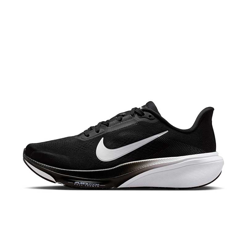 ナイキ ウィメンズ ペガサス 42 NIKE PEGASUS 42 W ロード ランニング