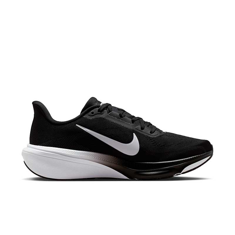 ナイキ ウィメンズ ペガサス 42 NIKE PEGASUS 42 W ロード ランニング