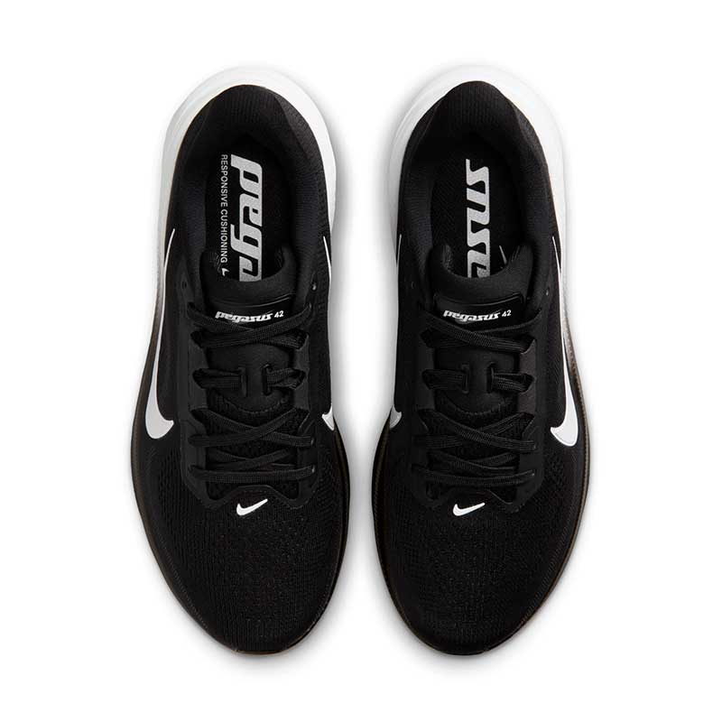 ナイキ ウィメンズ ペガサス 42 NIKE PEGASUS 42 W ロード ランニング