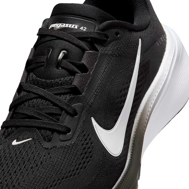 ナイキ ウィメンズ ペガサス 42 NIKE PEGASUS 42 W ロード ランニング
