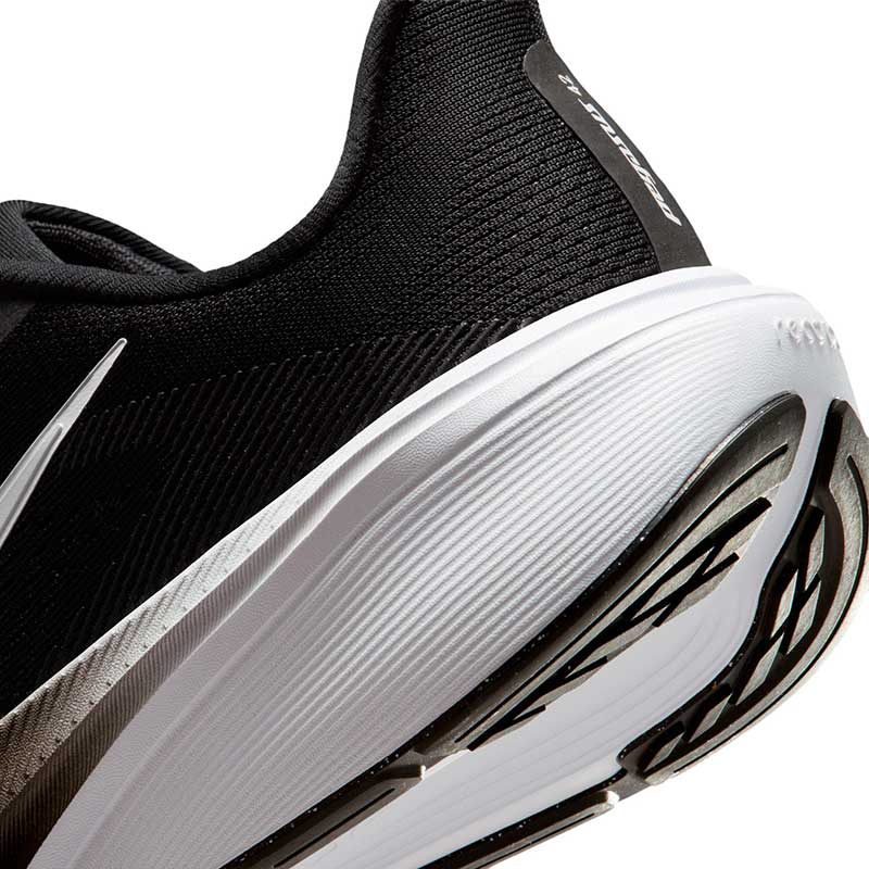 ナイキ ウィメンズ ペガサス 42 NIKE PEGASUS 42 W ロード ランニング