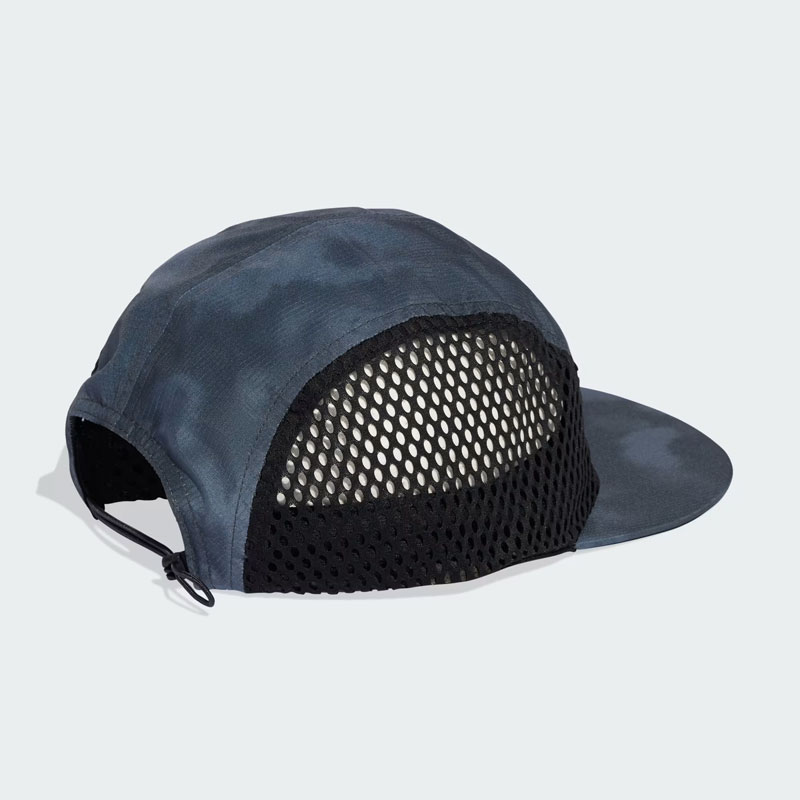ADIDAS アディダス ランニング グラフィック キャップ ub657 kd7004