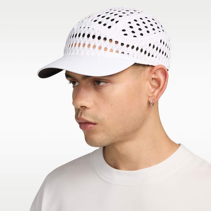 ナイキ ACG Radical AirFlow フライキャップ NIKE ACG FLY CAP DRI-FIT