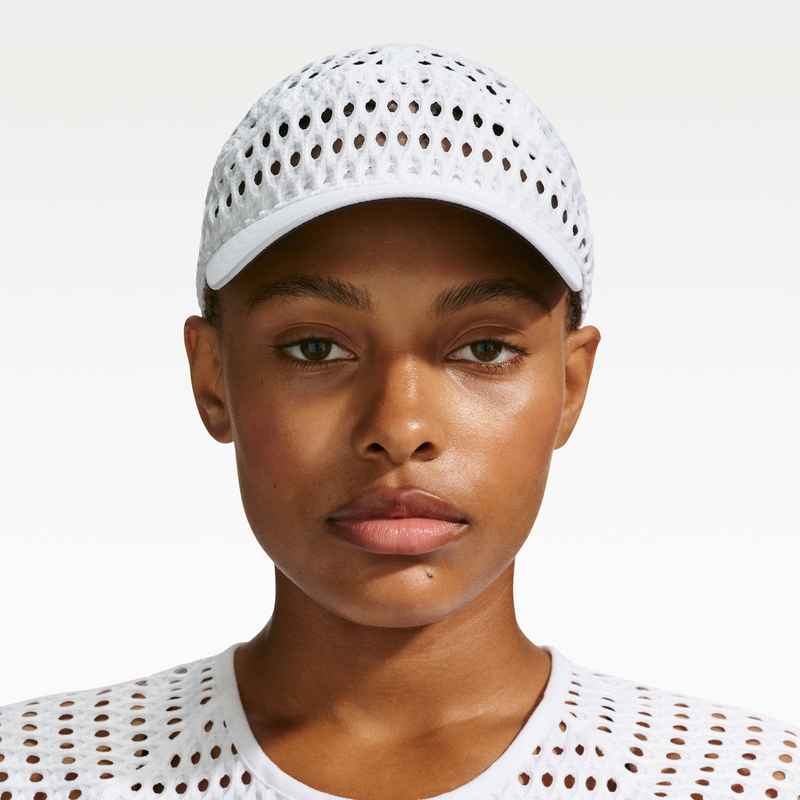 ナイキ ACG Radical AirFlow フライキャップ NIKE ACG FLY CAP DRI-FIT