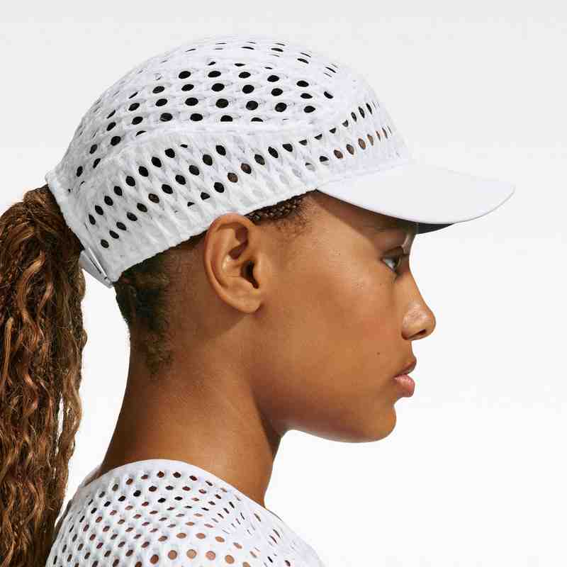 ナイキ ACG Radical AirFlow フライキャップ NIKE ACG FLY CAP DRI-FIT