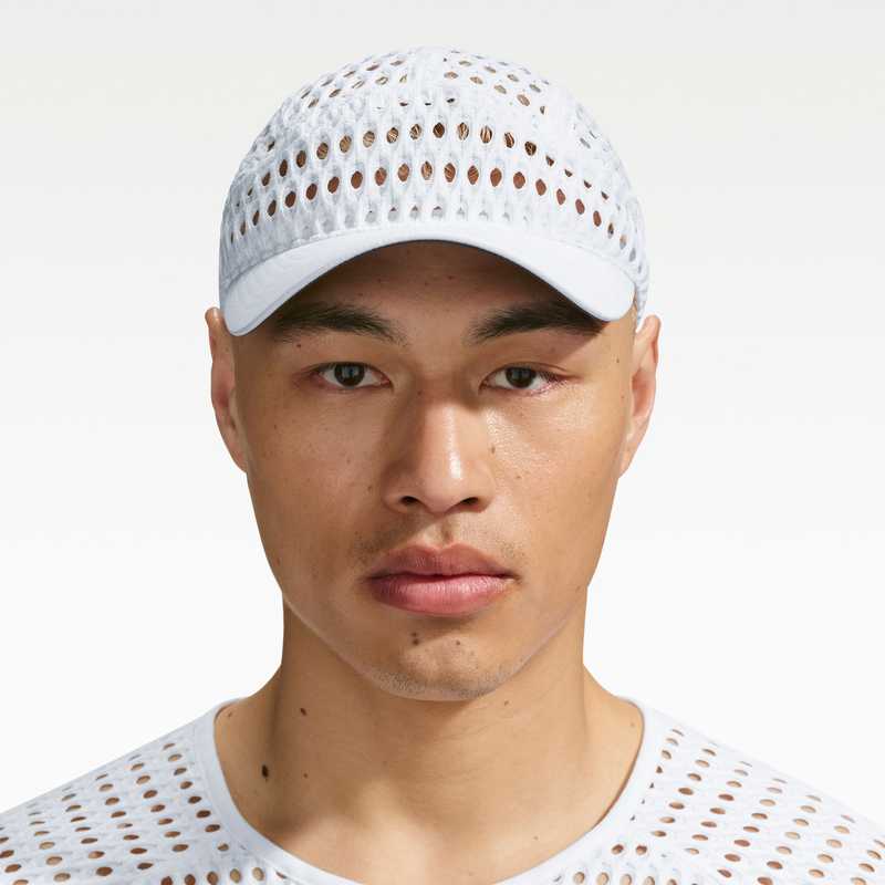 ナイキ ACG Radical AirFlow フライキャップ NIKE ACG FLY CAP DRI-FIT