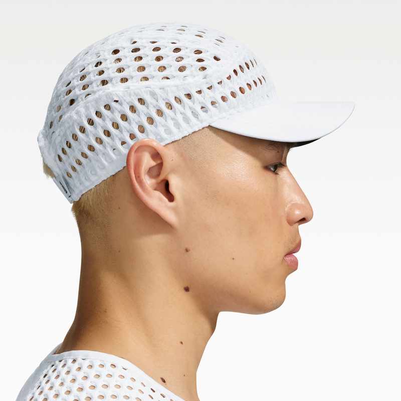 NIKE ACG Radical AirFlow フライキャップ L/XL 【公式通販】