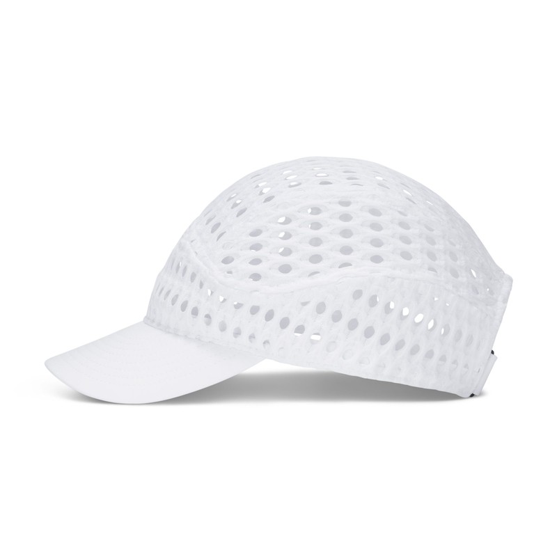 ナイキ ACG Radical AirFlow フライキャップ NIKE ACG FLY CAP DRI-FIT