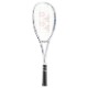  ͥå YONEX VOLTRAGE 5V ܥȥ쥤5V եȥƥ˥饱å  ե졼Τ å̵ʸԲġ(vr5v305) ynstnew 2401rtk