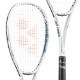  ͥå YONEX VOLTRAGE 5V ܥȥ쥤5V եȥƥ˥饱å  ե졼Τ å̵ʸԲġ(vr5v305) 2502rtk