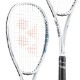  ͥå YONEX VOLTRAGE 5V ܥȥ쥤5V եȥƥ˥饱å  ե졼Τ å̵ʸԲġ(vr5v305) ynstnew 2401rtk