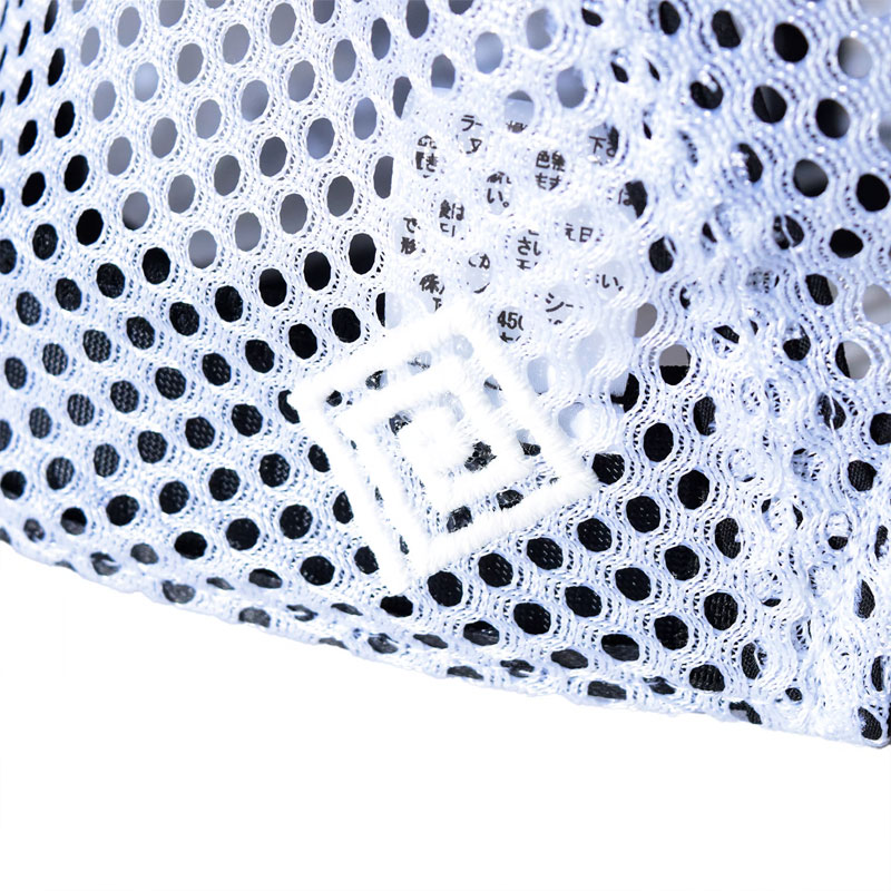 【新品 完売品】2025モデル エルドレッソ ノースリーブ ホワイト L 楽天市場】エルドレッソ sleevelessの通販