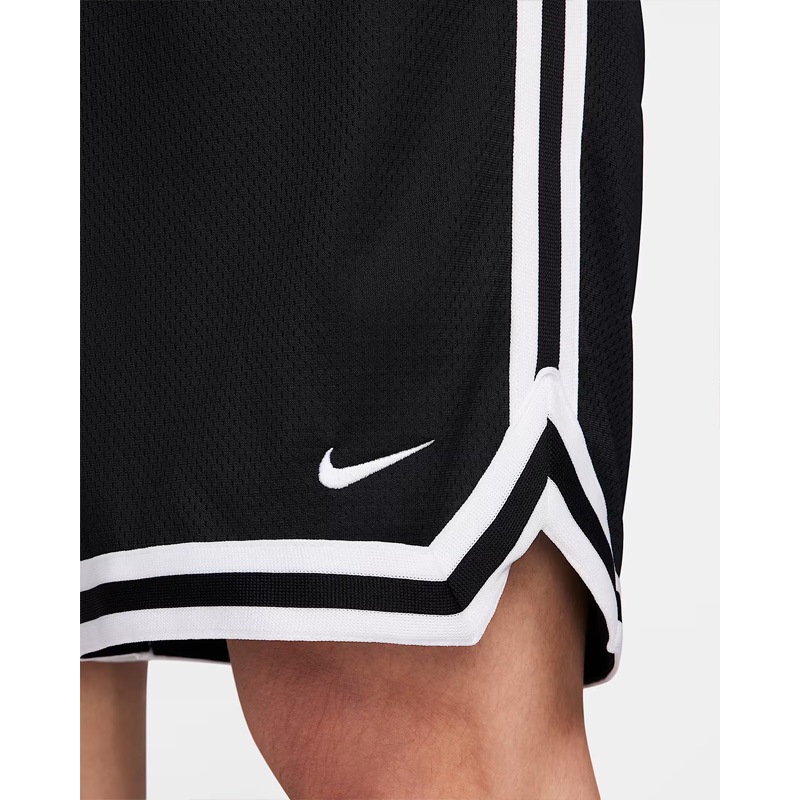 NIKE ナイキ AS M NK DNA 8IN SHORT DRI-FIT バスケットボールウェア