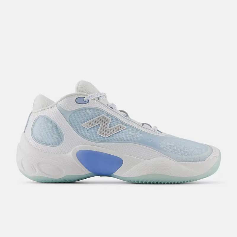 ˥塼Х Хåȥܡ륷塼 FRESH FOAM BB V3 BBFRSNV3  25fanbk(bbfrsnv32e)
