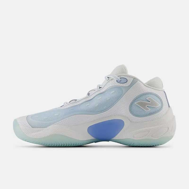 ˥塼Х Хåȥܡ륷塼 FRESH FOAM BB V3 BBFRSNV3  25fanbk(bbfrsnv32e)
