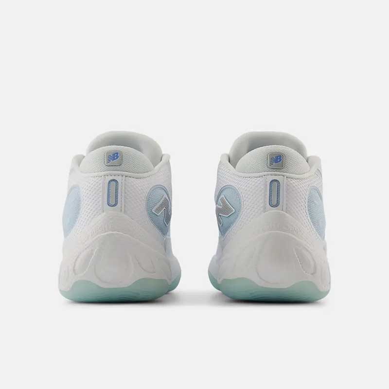 ˥塼Х Хåȥܡ륷塼 FRESH FOAM BB V3 BBFRSNV3  25fanbk(bbfrsnv32e)