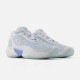 ˥塼Х Хåȥܡ륷塼 FRESH FOAM BB V3 BBFRSNV3  25fanbk(bbfrsnv32e)
